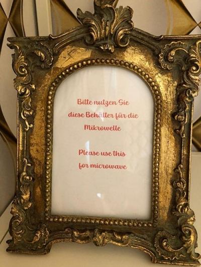 Studio-Apartment Rektor Suite 26 Am Saseler Markt Renoviert 汉堡 外观 照片