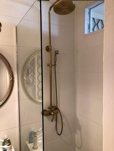 Studio-Apartment Rektor Suite 26 Am Saseler Markt Renoviert 汉堡 外观 照片