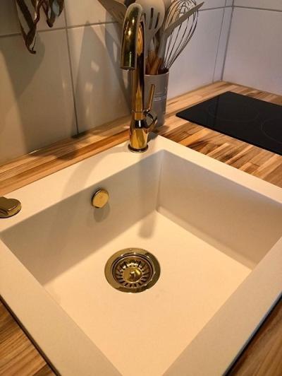 Studio-Apartment Rektor Suite 26 Am Saseler Markt Renoviert 汉堡 外观 照片